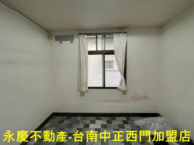 台南東區透天-3