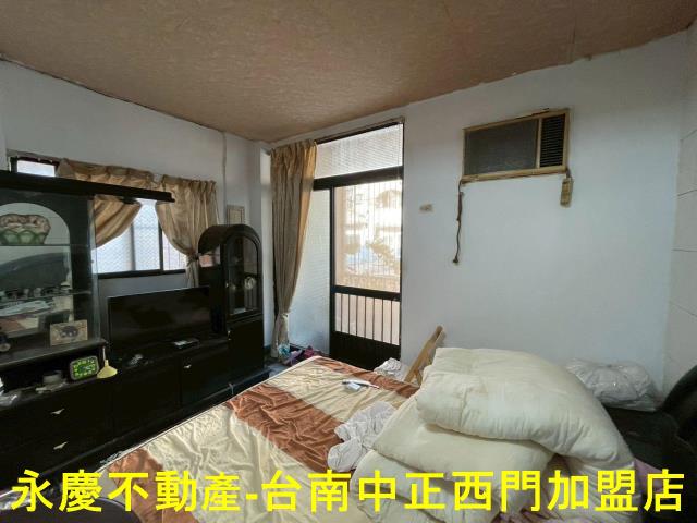 台南東區透天-5