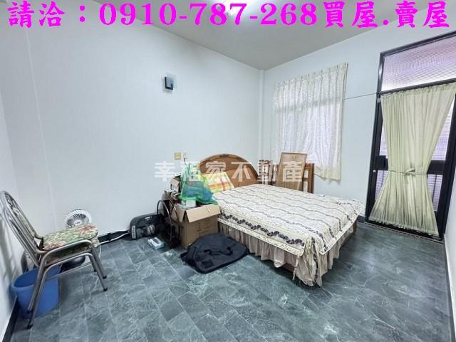 台南學甲透天-12