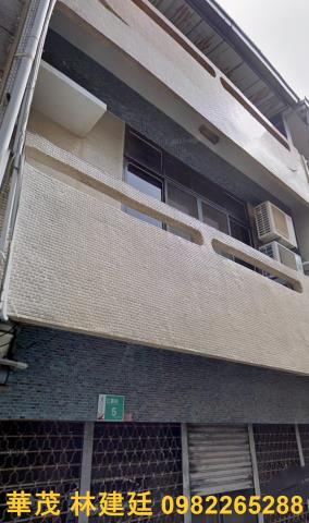 新營透天法拍-4