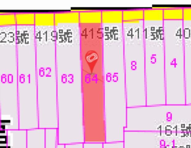 佳里法拍透天-8