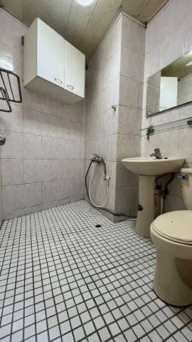 桃園中壢公寓-9