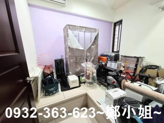 桃園桃園區大樓-11