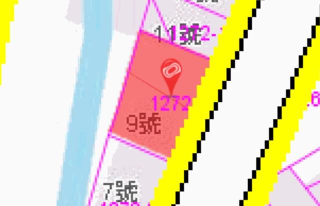 高雄大樹透天法拍-8