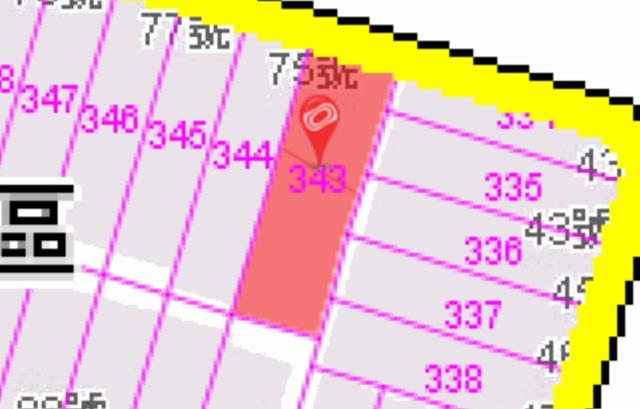 善化透天法拍-8