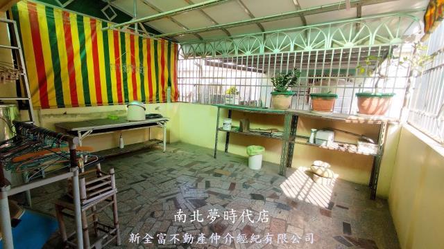 南區透天-11