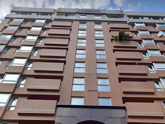 板橋法拍大樓-2