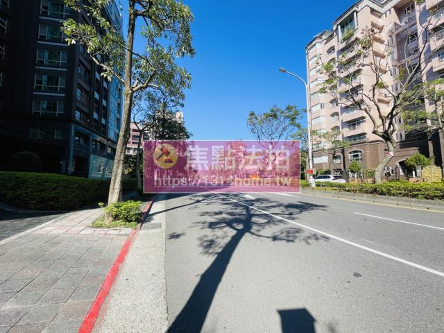 內湖大樓法拍-12