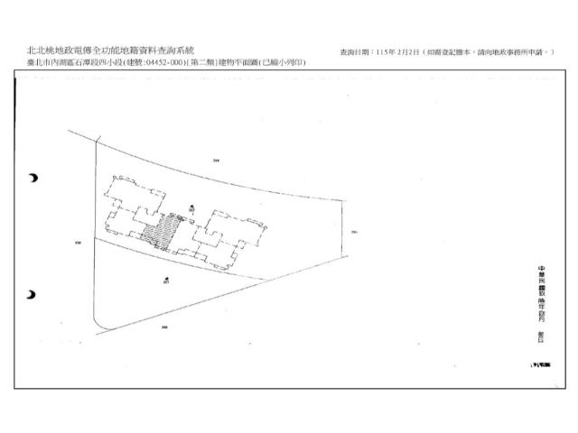 內湖大樓法拍-15