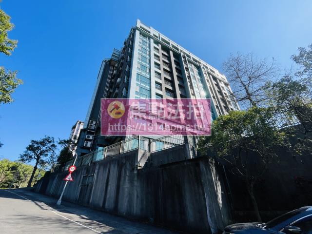 內湖大樓法拍-6