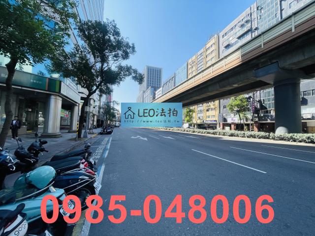 台北大樓法拍-7