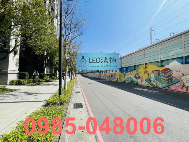 新北大樓法拍-6