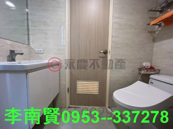 台南安定大樓-13