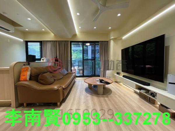 台南安定大樓-3