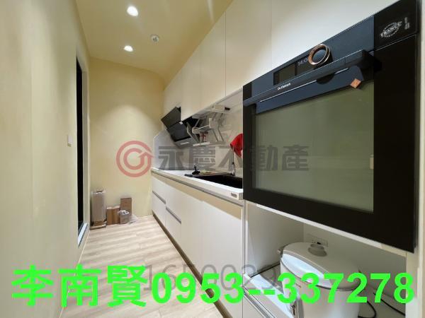 台南安定大樓-9