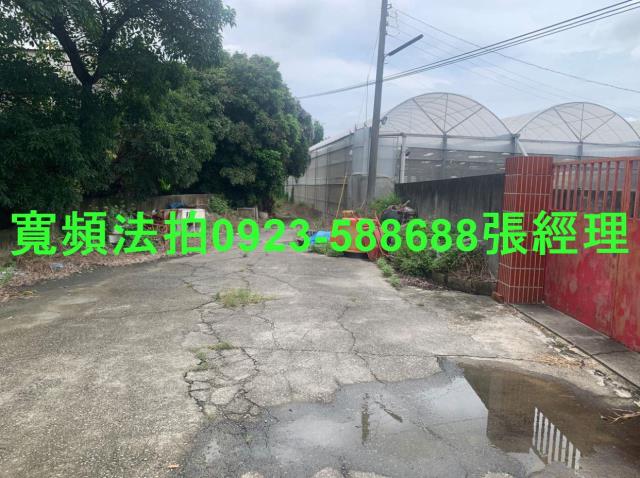 台中潭子透天法拍-3