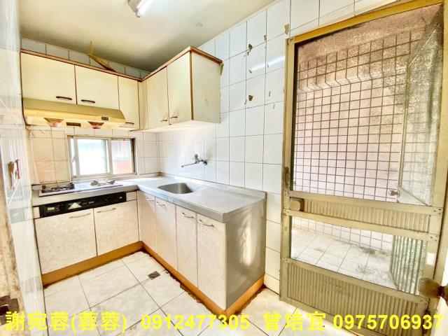 高雄岡山大樓-6