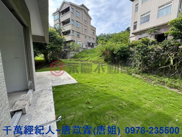 新竹寶山別墅-7