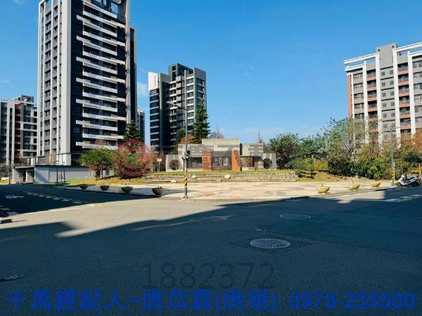 新竹北區華廈-11