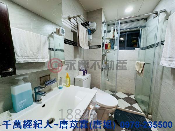 新竹北區華廈-7