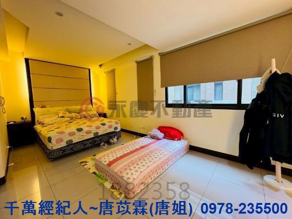 新竹北區透天-5