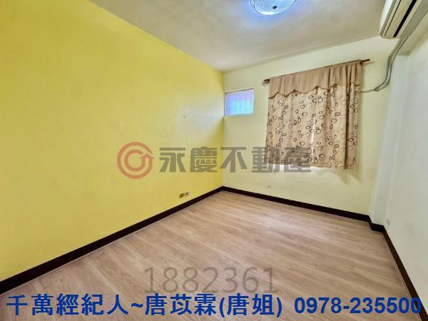 新竹東區公寓-4