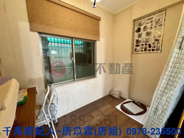 新竹東區公寓-5