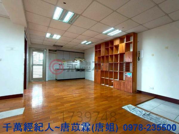 新竹東區大樓-1