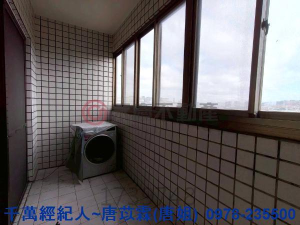 新竹東區大樓-4