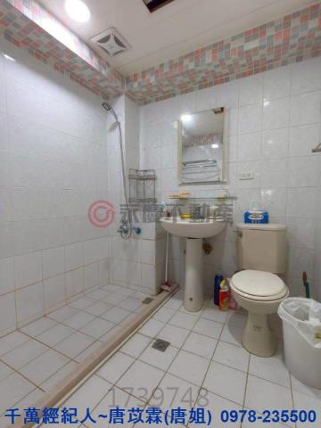 新竹東區大樓-6