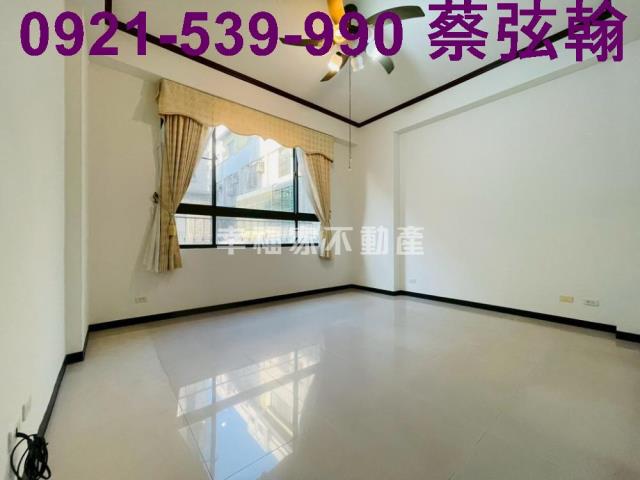 台南北區透天-4