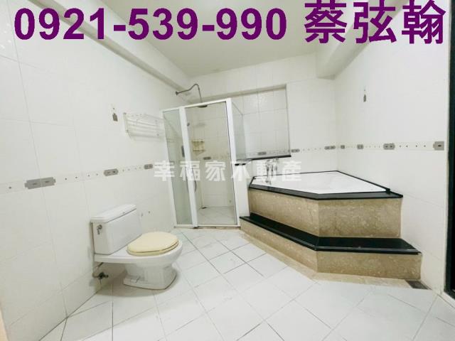 台南北區透天-8