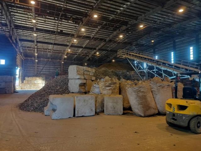 桃園觀音廠房-2