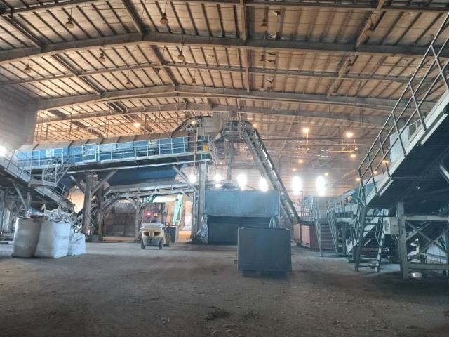 桃園觀音廠房-4