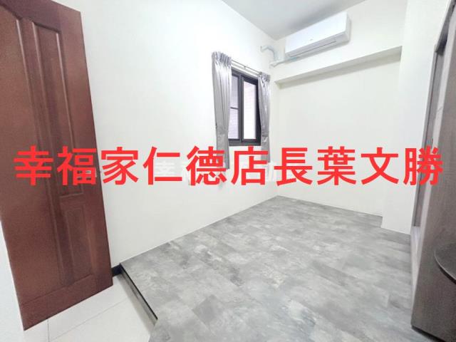 台南永康大樓-15