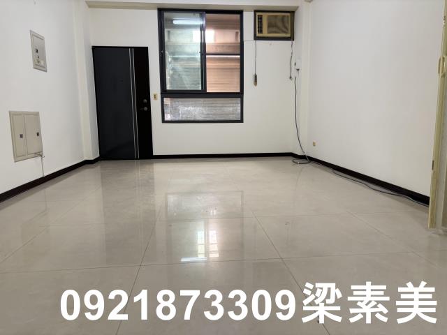 台南永康透天-4