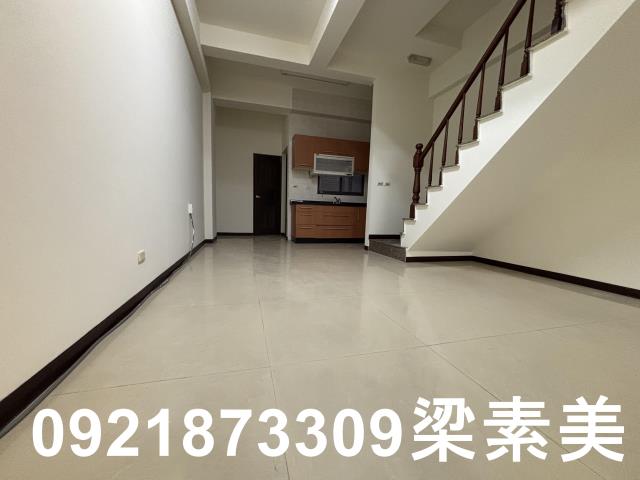 台南永康透天-5