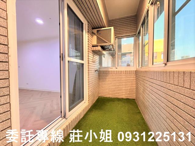 台南安平大樓-4