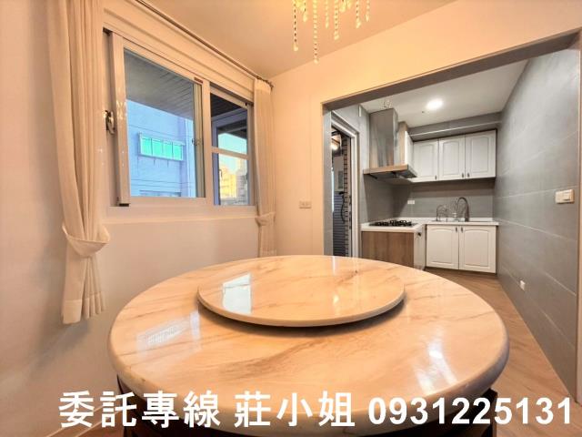 台南安平大樓-5