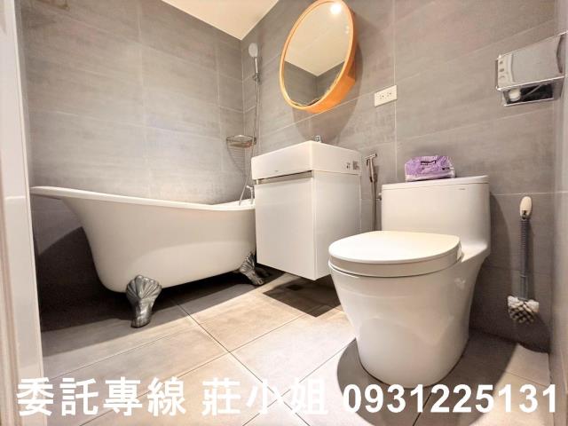 台南安平大樓-8