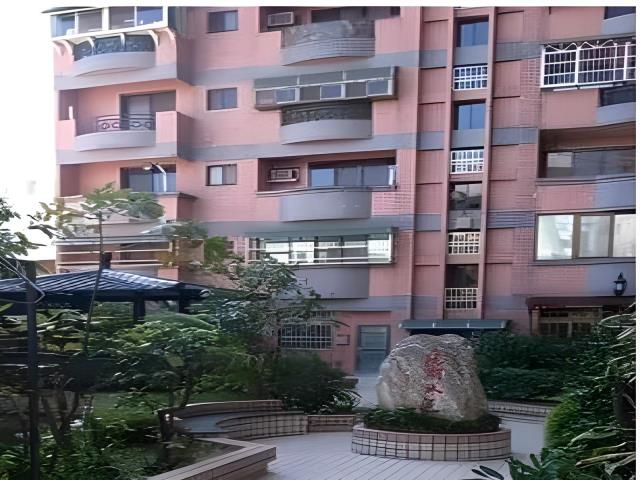 東區大樓法拍-6