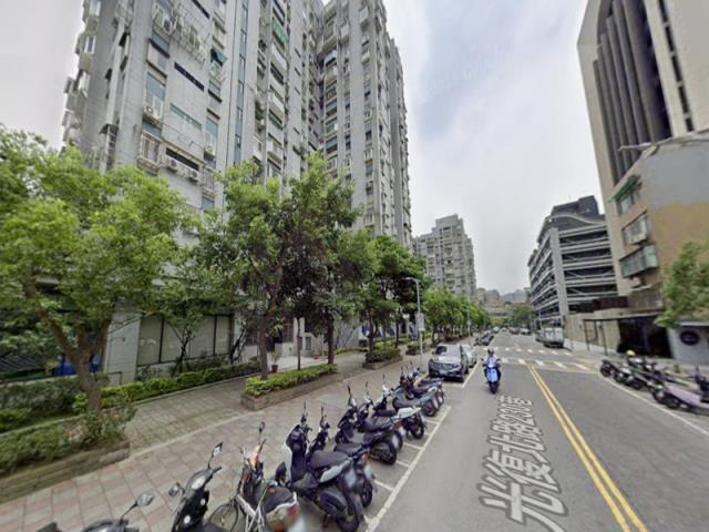 松山大樓法拍-2