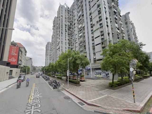 松山大樓法拍-3