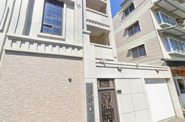 大樹別墅法拍-4