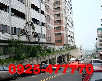 楊梅大樓法拍-9