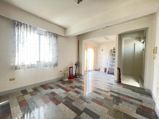 高雄路竹透天-11