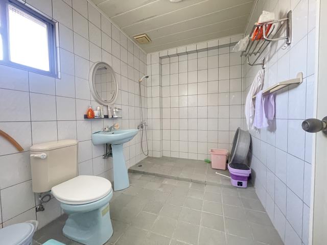 高雄路竹透天-9