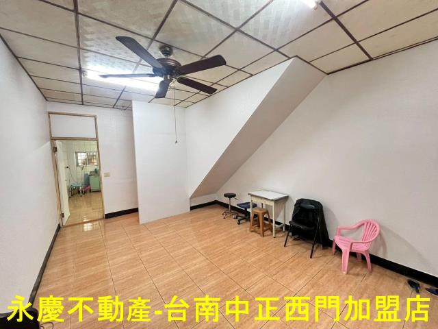 台南佳里透天-2