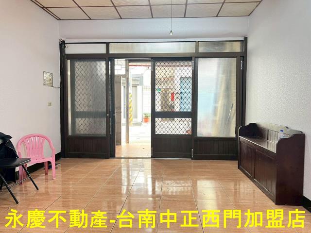 台南佳里透天-4