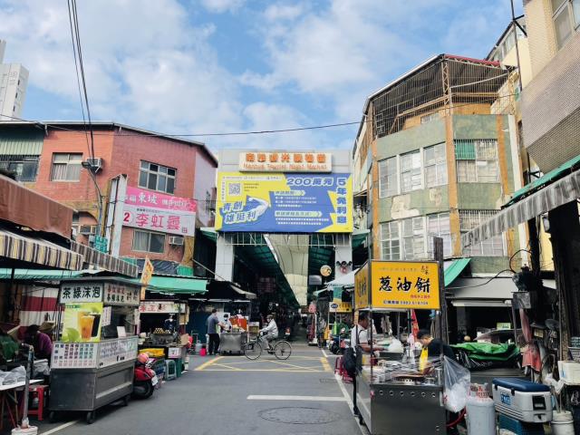 高雄新興區公寓-14